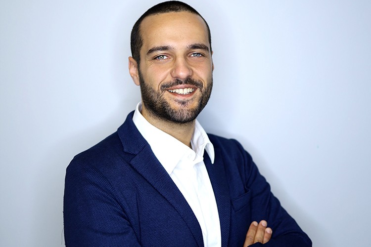 Gündeminde dijitalleşme, maliyet yönetimi ve sürdürülebilirlik var