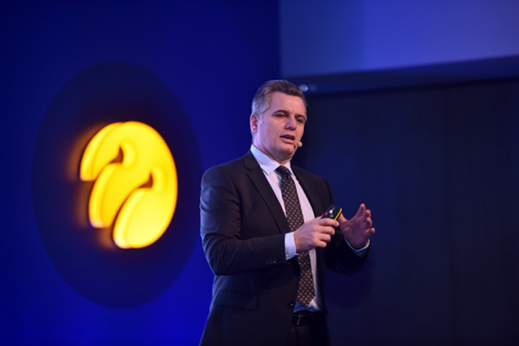 "BU YAŞANAN SON PANDEMİ OLACAK"