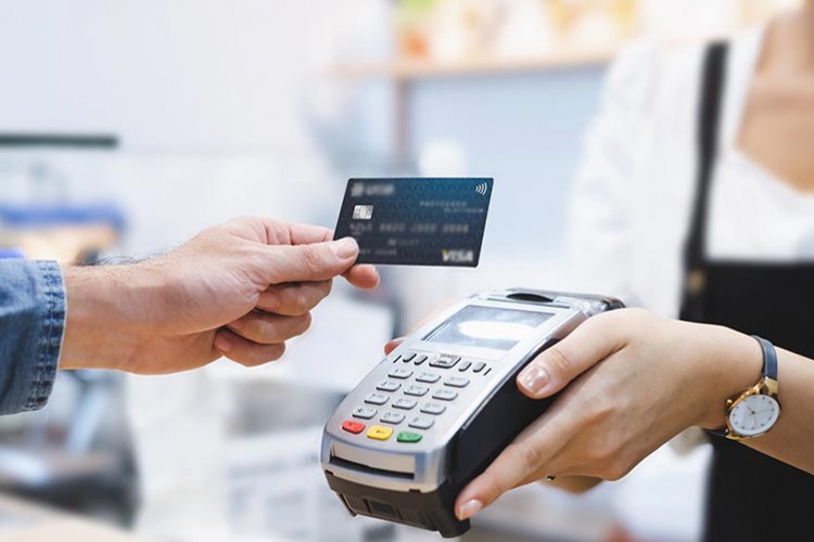 Taksitli satışlarda temerrüt koşulları düzenlendi