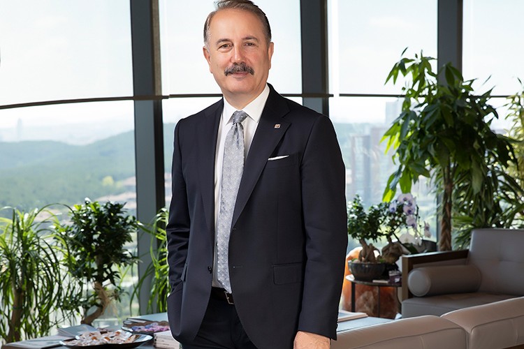 Faiz indirimi müjdesi