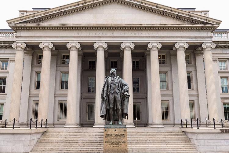 947 milyar borçlanacak