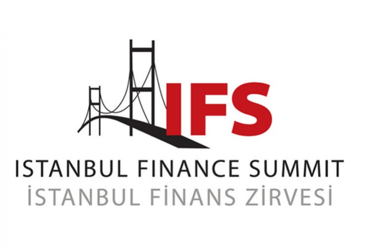 10. İstanbul Finans Zirvesi