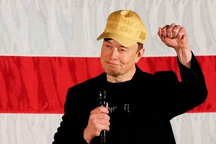 İş dünyasının en güçlü 100 ismi belli oldu