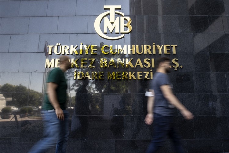 TCMB Para Politikası Kurulu Toplantı Özeti
