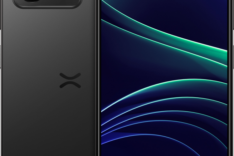 OMIX X7: Teknolojinin Gücüyle Dünyanı Değiştir!