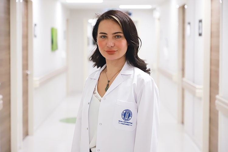 Deprem Korkusuyla Baş Etmek İçin 7 Öneri