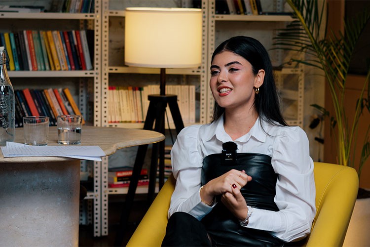 Sağlıklı beslenme tartışıldı