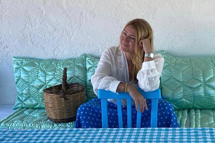 Beş duyuya hitap eden