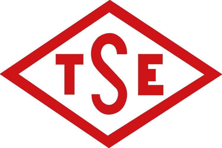 TSE 5 firmanın sözleşmelerini feshetti