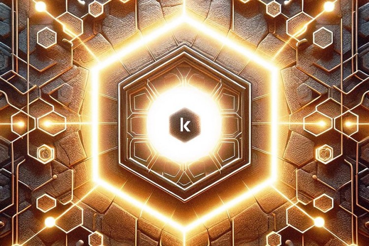 Uzmanlar güvenilir ilişkilerin anahtar vektör olduğunu vurguluyor