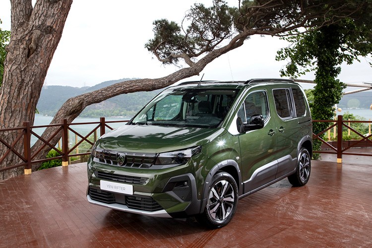 Peugeot Türkiye'den faizsiz kredi fırsatı