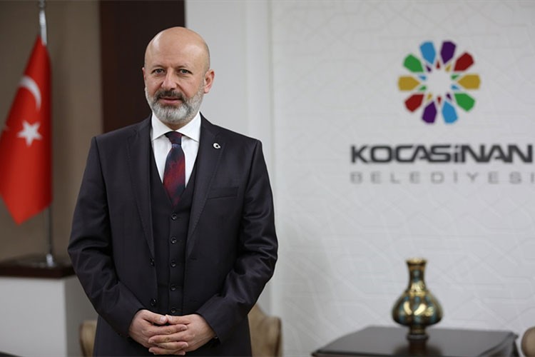 1 yılda 4 ton ekmeğin israfı önlendi