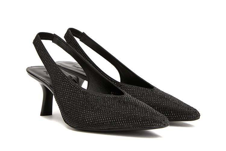 Divarese 2025 bayram koleksiyonu ile şıklık