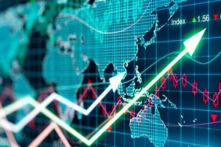 Düşük enflasyon piyasaların risk iştahını artırdı