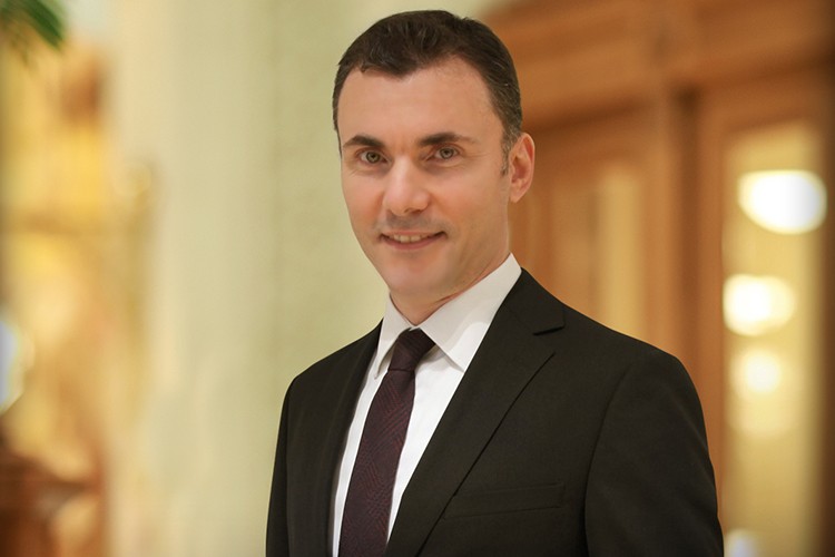 Ziraat Bankası'ndan bir ilk daha