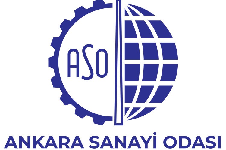 ATO dış ticaretinin, teknolojik analiz raporunu yayınladı