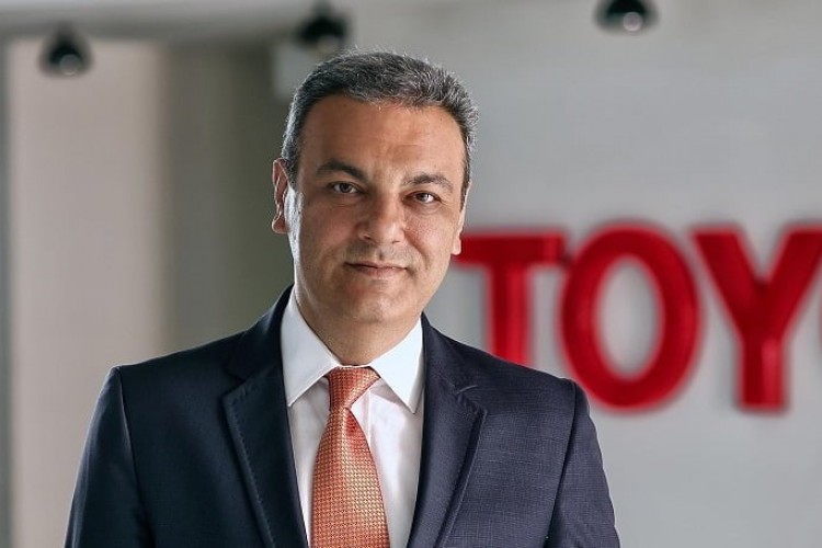 "Türkiye-İngiltere STA kurallarının devamı" olumlu karşılandı