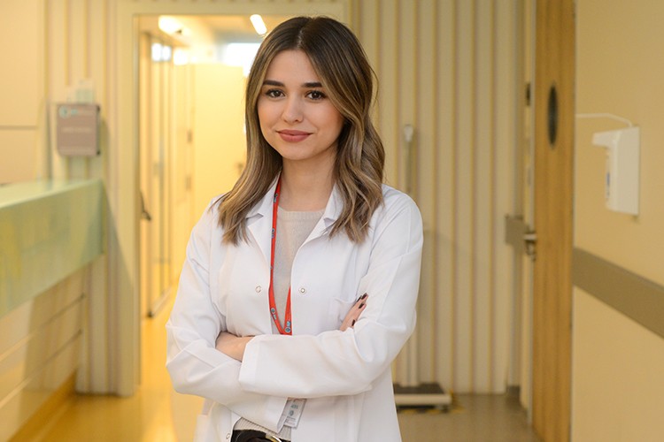 Ghosting de bir psikolojik şiddet biçimi