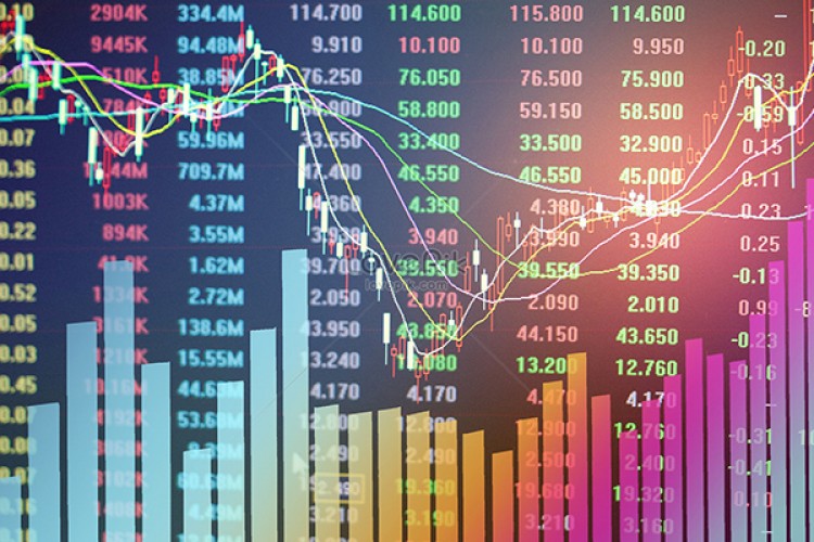 Kazananlar, kaybedenler...