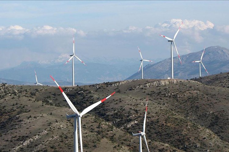 İHA'larla incelenecek