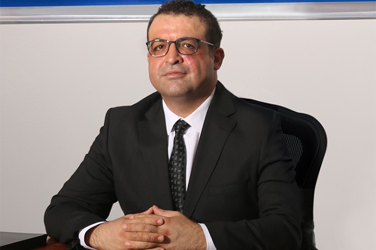 Uludağ Elektrik, erişilebilir hizmetlerle engelleri kaldırıyor