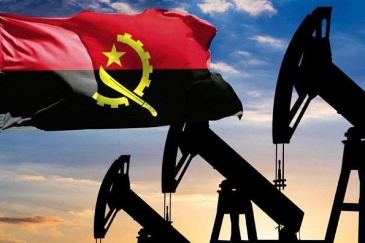Angola OPEC üyeliğinden ayrılma kararı aldı