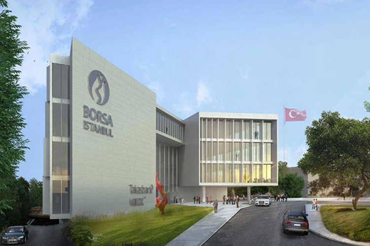 Seans sonuna kadar yukarı adım kuralı uygulanacak