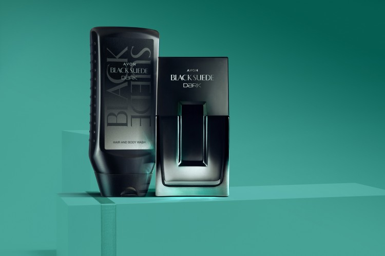 Avon'dan Babalar Günü'ne Özel Parfüm Setleri