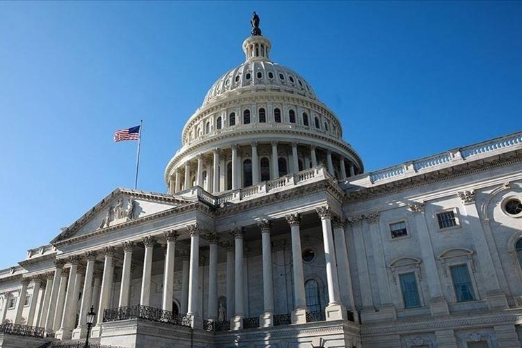 Temsilciler Meclisi enflasyon yayasını onayladı