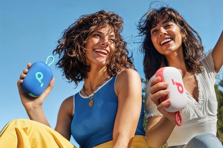 6 Nisan Dünya Spor Günü'nde antrenmanları müzikle güçlendiriyoruz