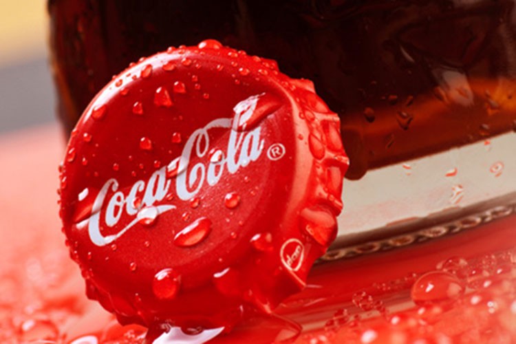 2024 Entegre Faaliyet Raporunu yayımladı