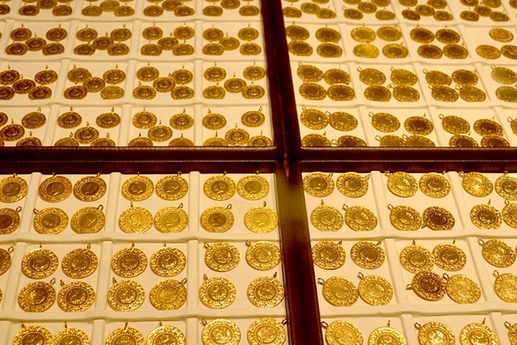 Altın alacaklara uyarılar