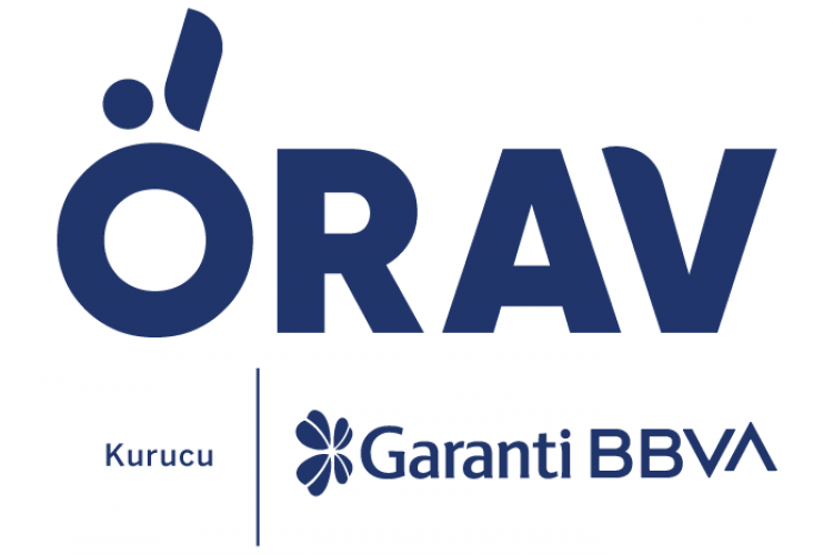 Katılmak için son 2 gün! ÖRAV, Maratonİzmir'de deprem bölgesindeki öğretmenler için koşacak!