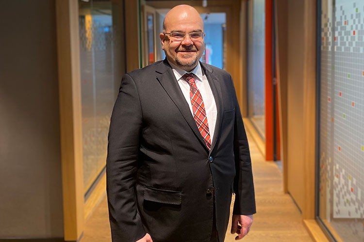 Çalışan önerileri 'Polifikir' ile değere dönüşüyor