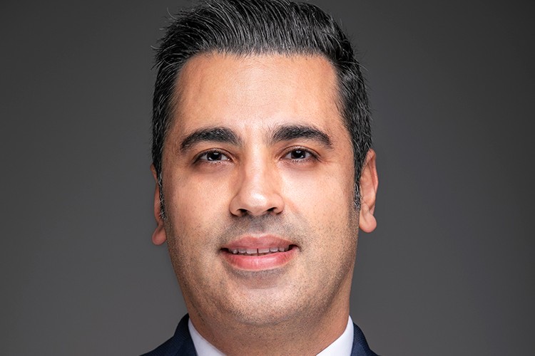 PayTR'ın yeni Satış Direktörü Bayram Ekinci oldu