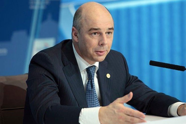 Rusya tahvil ihracı yapmayacağını açıkladı