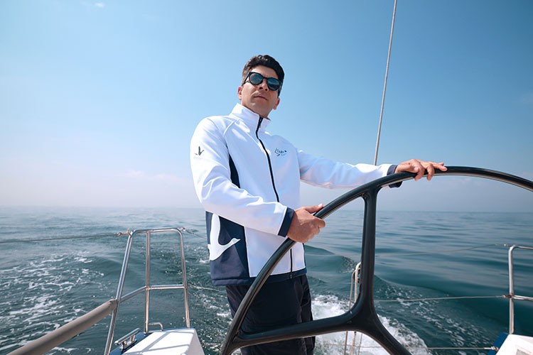 Beymen Club rüzgarı arkasına aldı