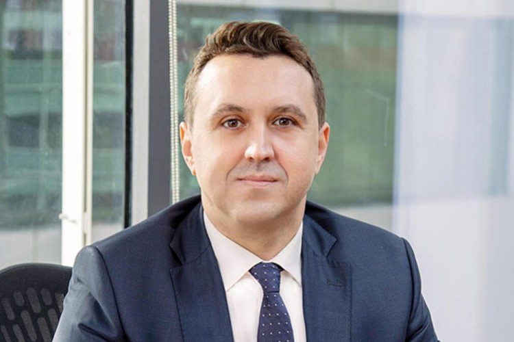 "Düzenleme dikkatle ve karalılıkla uygulanmalı"