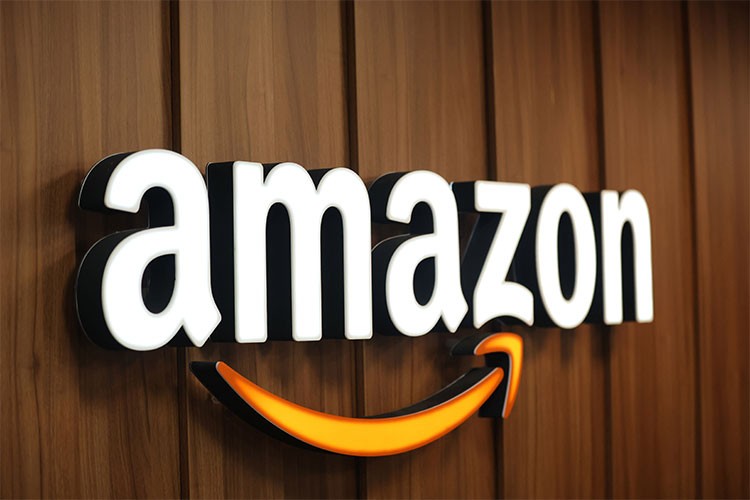 Amazon'un geliri üçüncü çeyrekte beklentileri aştı