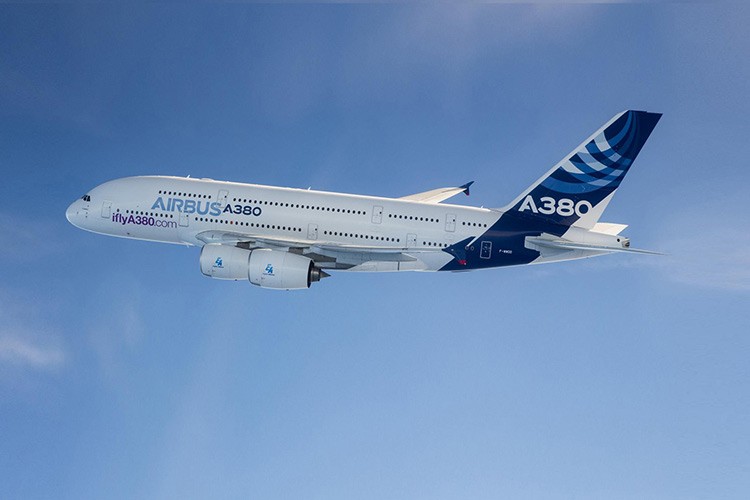 419 MİLYON EURO ZARAR