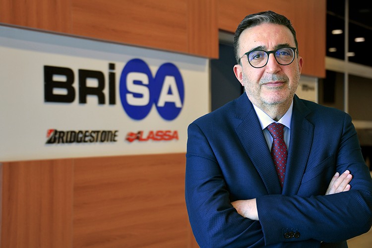 Brisa, üçüncü çeyrek finansal sonuçlarını açıkladı