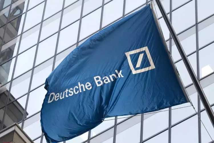 18 bin işten çıkarma