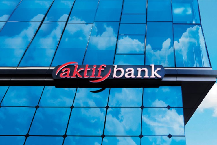 Aktif Bank'ın adımları Türkiye'nin Afrika ihracatını destekliyor