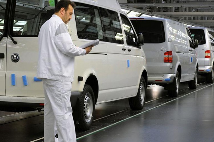 Cumhurbaşkanlığı devrede...