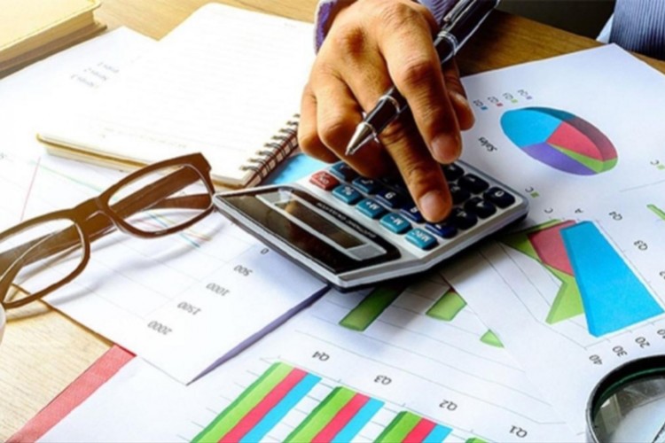 Reel Kesim Güven Endeksi 1,1 puan azaldı