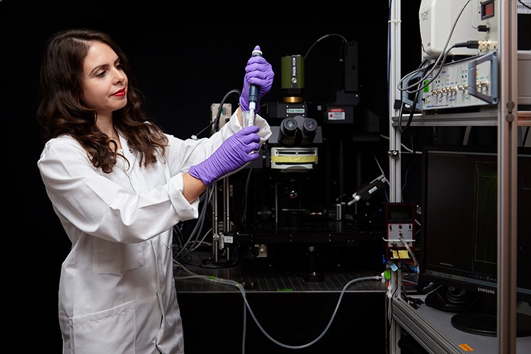 L'Oréal, Avrupa'nın En Yenilikçi Şirketi