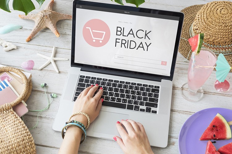 Satışları artıracak 10 ipucu