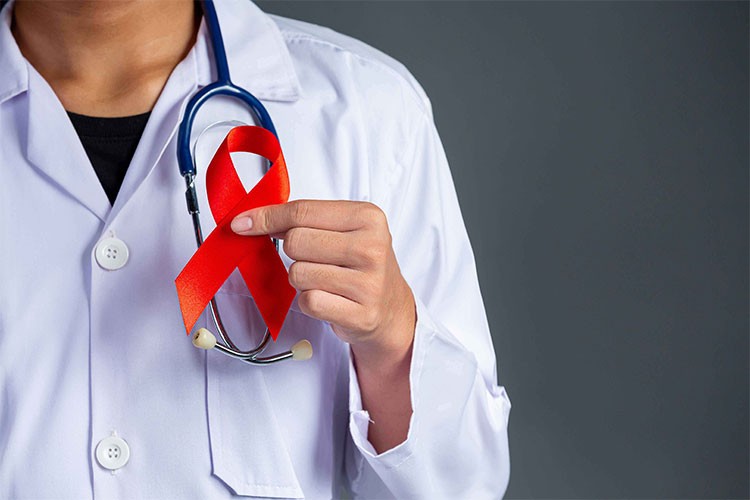 AIDS. ve HIV'i ne kadar tanıyoruz?..