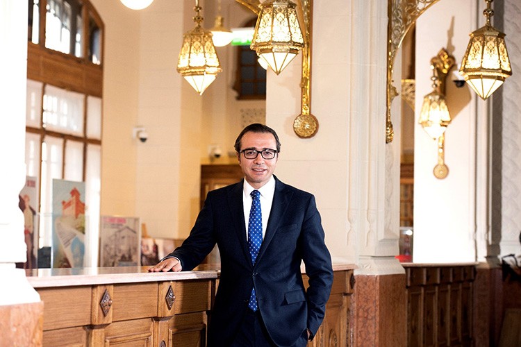 Para transferlerinde de daha fazlası