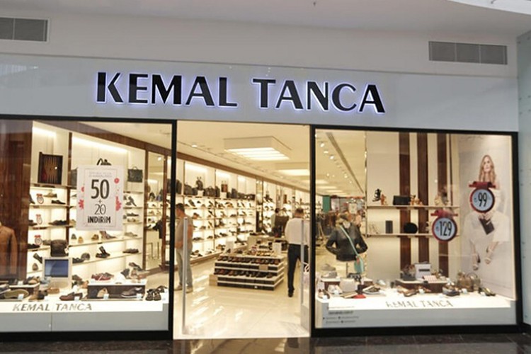 Kesin mühlet kararı verildi